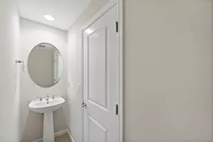 3035 Ruby Ave, San Jose, CA 95135 - Photo 52
