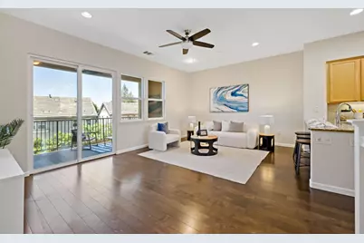3035 Ruby Ave, San Jose, CA 95135 - Photo 2
