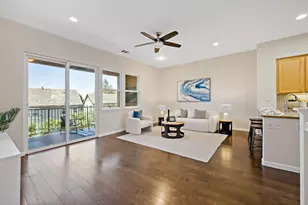 3035 Ruby Ave, San Jose, CA 95135 - Photo 2