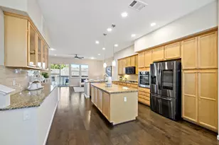 3035 Ruby Ave, San Jose, CA 95135 - Photo 22