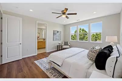 3035 Ruby Ave, San Jose, CA 95135 - Photo 40