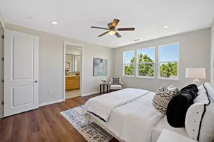 3035 Ruby Ave, San Jose, CA 95135 - Photo 40