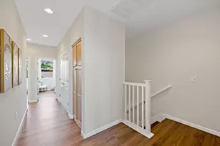 3035 Ruby Ave, San Jose, CA 95135 - Photo 50