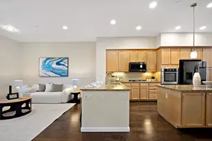 3035 Ruby Ave, San Jose, CA 95135 - Photo 18