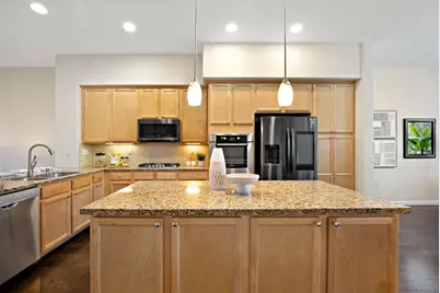 3035 Ruby Ave, San Jose, CA 95135 - Photo 4