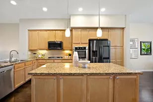 3035 Ruby Ave, San Jose, CA 95135 - Photo 4