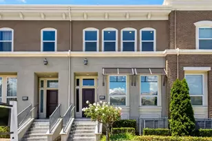 3035 Ruby Ave, San Jose, CA 95135 - Photo 4