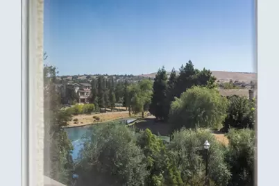 3035 Ruby Ave, San Jose, CA 95135 - Photo 10