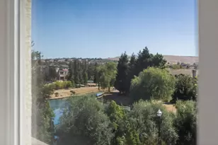3035 Ruby Ave, San Jose, CA 95135 - Photo 10
