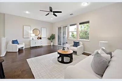 3035 Ruby Ave, San Jose, CA 95135 - Photo 14