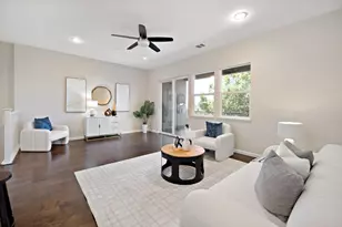 3035 Ruby Ave, San Jose, CA 95135 - Photo 14