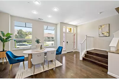 3035 Ruby Ave, San Jose, CA 95135 - Photo 26