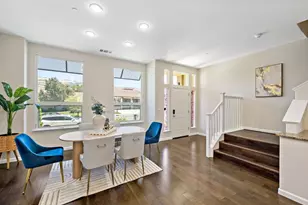 3035 Ruby Ave, San Jose, CA 95135 - Photo 26