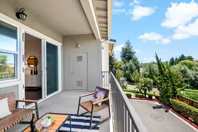 3035 Ruby Ave, San Jose, CA 95135 - Photo 34