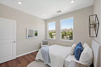 3035 Ruby Ave, San Jose, CA 95135 - Photo 46