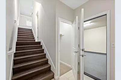 3035 Ruby Ave, San Jose, CA 95135 - Photo 54