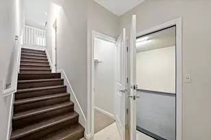 3035 Ruby Ave, San Jose, CA 95135 - Photo 54