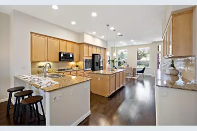 3035 Ruby Ave, San Jose, CA 95135 - Photo 20