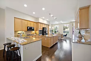 3035 Ruby Ave, San Jose, CA 95135 - Photo 20