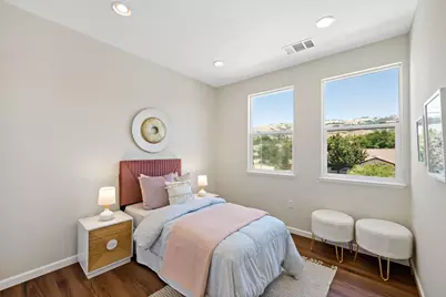 3035 Ruby Ave, San Jose, CA 95135 - Photo 48