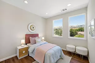 3035 Ruby Ave, San Jose, CA 95135 - Photo 48