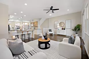 3035 Ruby Ave, San Jose, CA 95135 - Photo 10