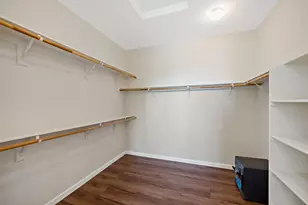 3035 Ruby Ave, San Jose, CA 95135 - Photo 44