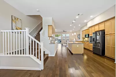 3035 Ruby Ave, San Jose, CA 95135 - Photo 24