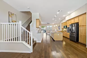 3035 Ruby Ave, San Jose, CA 95135 - Photo 24