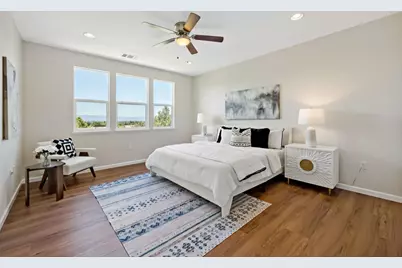 3035 Ruby Ave, San Jose, CA 95135 - Photo 6