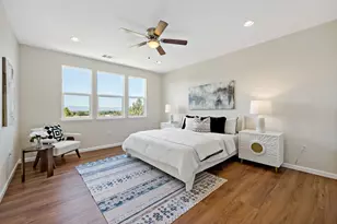 3035 Ruby Ave, San Jose, CA 95135 - Photo 6