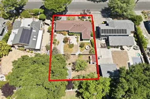 16375 W La Chiquita Ave, Los Gatos, CA 95032 - Photo 2