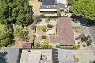 16375 W La Chiquita Ave, Los Gatos, CA 95032 - Photo 8