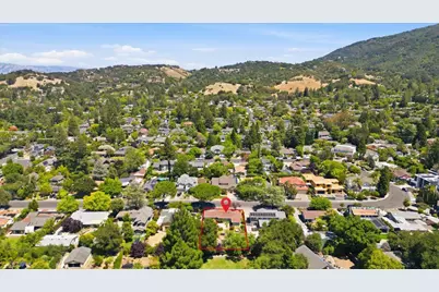 16375 W La Chiquita Ave, Los Gatos, CA 95032 - Photo 10