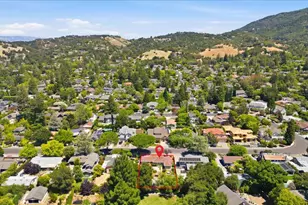 16375 W La Chiquita Ave, Los Gatos, CA 95032 - Photo 10