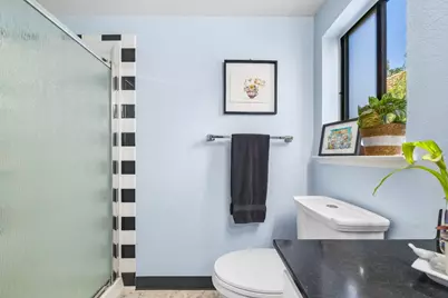 111 Bean Creek Rd 178, Scotts Valley, CA 95066 - Photo 24