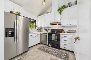 111 Bean Creek Rd 178, Scotts Valley, CA 95066 - Photo 8