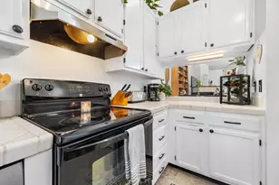 111 Bean Creek Rd 178, Scotts Valley, CA 95066 - Photo 10