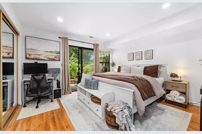 111 Bean Creek Rd 178, Scotts Valley, CA 95066 - Photo 14