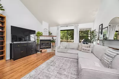 111 Bean Creek Rd 178, Scotts Valley, CA 95066 - Photo 2