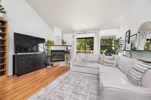 111 Bean Creek Rd 178, Scotts Valley, CA 95066 - Photo 2