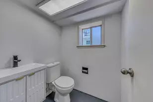 399 Hoffman Ave, Monterey, CA 93940 - Photo 22