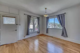 399 Hoffman Ave, Monterey, CA 93940 - Photo 4