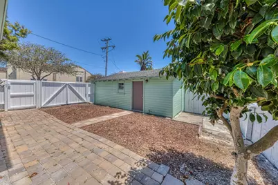 399 Hoffman Ave, Monterey, CA 93940 - Photo 24