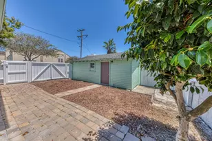 399 Hoffman Ave, Monterey, CA 93940 - Photo 24