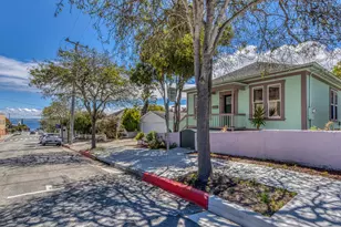 399 Hoffman Ave, Monterey, CA 93940 - Photo 1