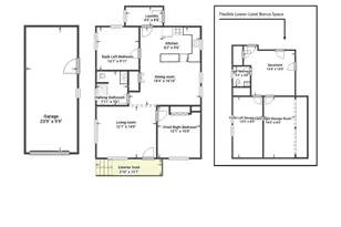 399 Hoffman Ave, Monterey, CA 93940 - Photo 30