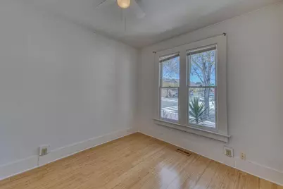 399 Hoffman Ave, Monterey, CA 93940 - Photo 10