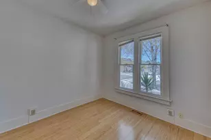 399 Hoffman Ave, Monterey, CA 93940 - Photo 10