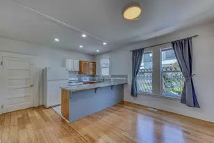399 Hoffman Ave, Monterey, CA 93940 - Photo 6